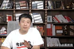 双响！加拉格尔社媒庆祝：多么美妙的夜晚，小伙子们团结一致