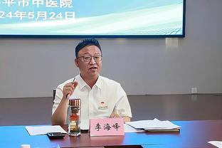 纽卡状态糟糕，埃迪-豪：只要能提升战绩，我会对阵容做任何改变